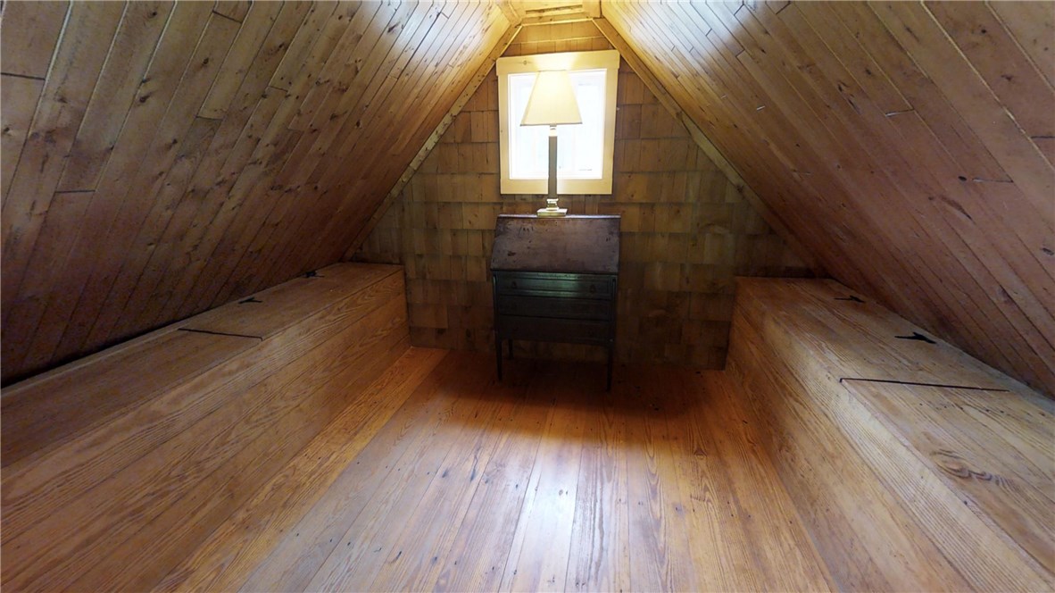 139 Kuehn Road Hopkinton, RI 02804 - Photo 27 of 31