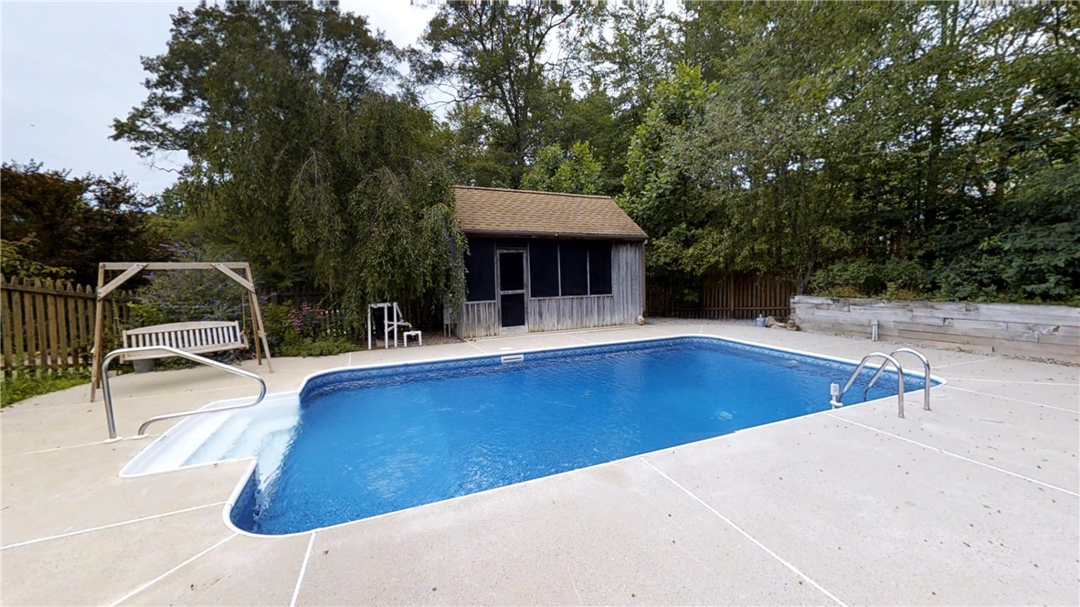 139 Kuehn Road Hopkinton, RI 02804 - Photo 28 of 31