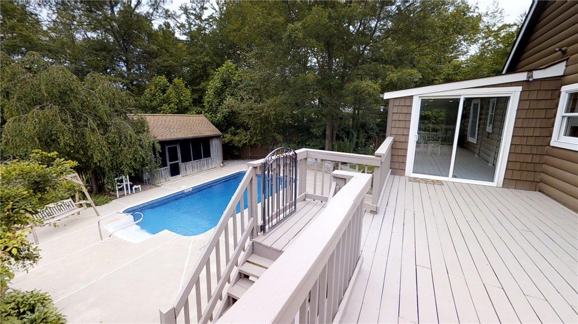139 Kuehn Road Hopkinton, RI 02804 - Photo 29 of 31