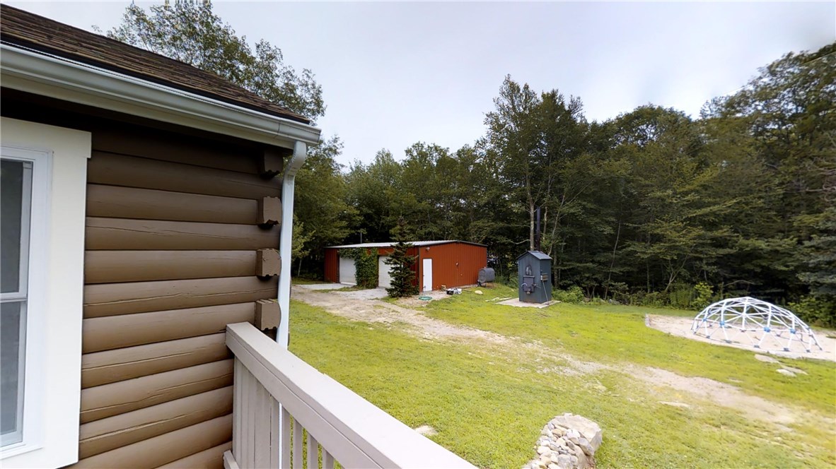139 Kuehn Road Hopkinton, RI 02804 - Photo 5 of 31
