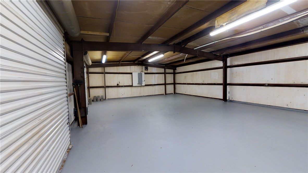 139 Kuehn Road Hopkinton, RI 02804 - Photo 9 of 31
