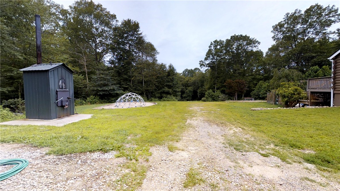 139 Kuehn Road Hopkinton, RI 02804 - Photo 10 of 31