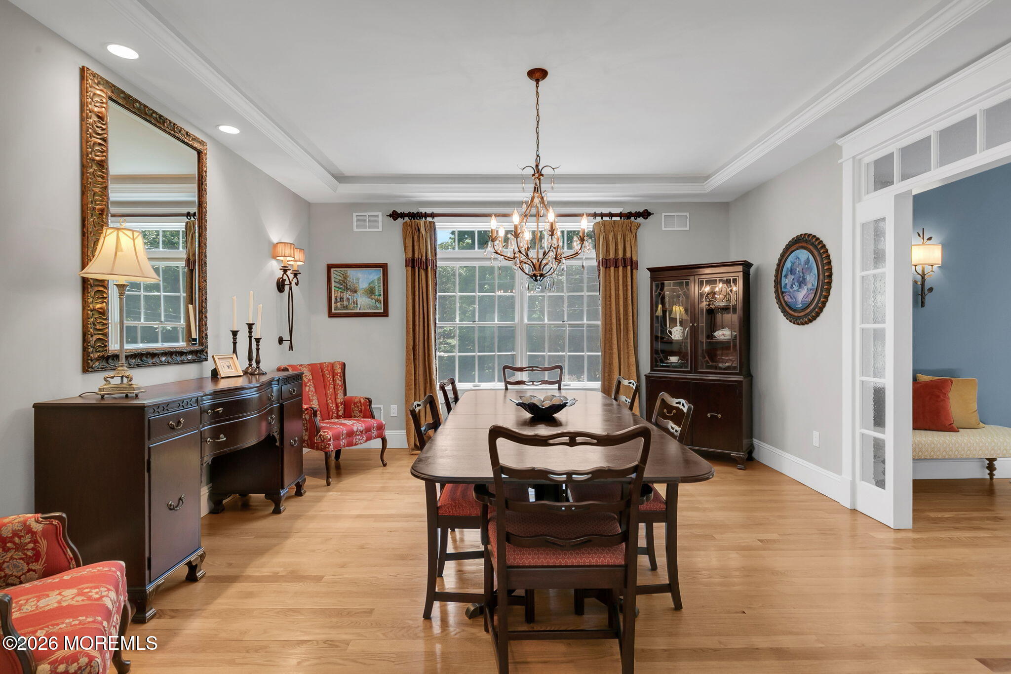85 Clover Hill Road Colts Neck, NJ 07722 - Photo 10 of 56 29-web-or-mls-1-3987