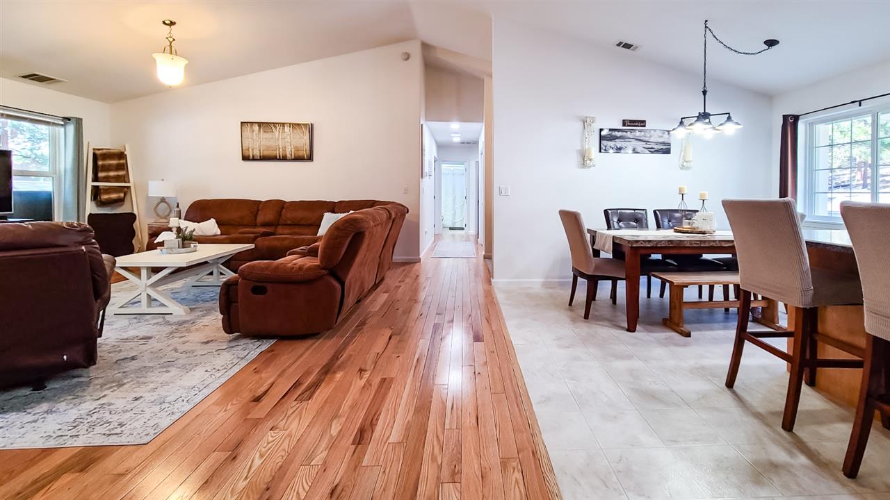 5107 Muskrat Road Weed, CA 96094 - Photo 6 of 19 Gallery Image 6
