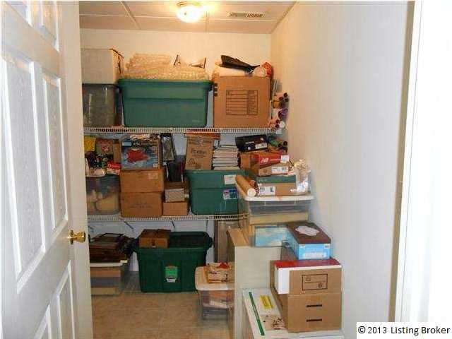 120 Bobwhite Road Brandenburg, KY 40108 - Photo 32 of 35 Additional Photo