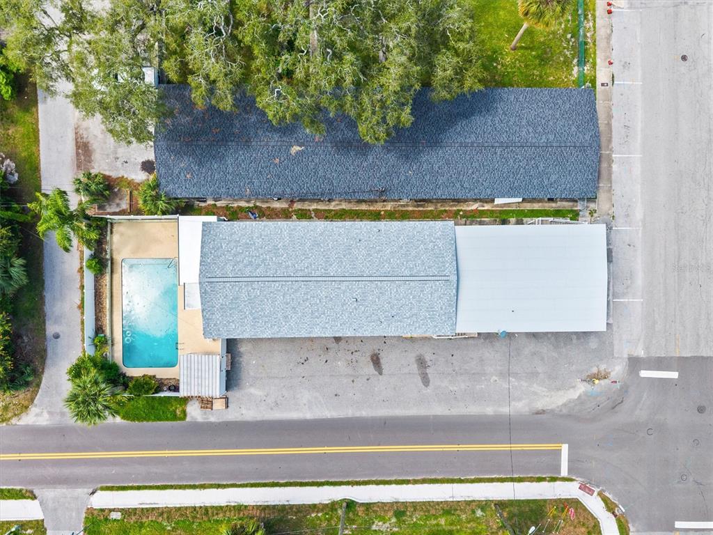 5812 Missouri Avenue New Port Richey, FL 34652 - Photo 4 of 40 Gallery Image 4