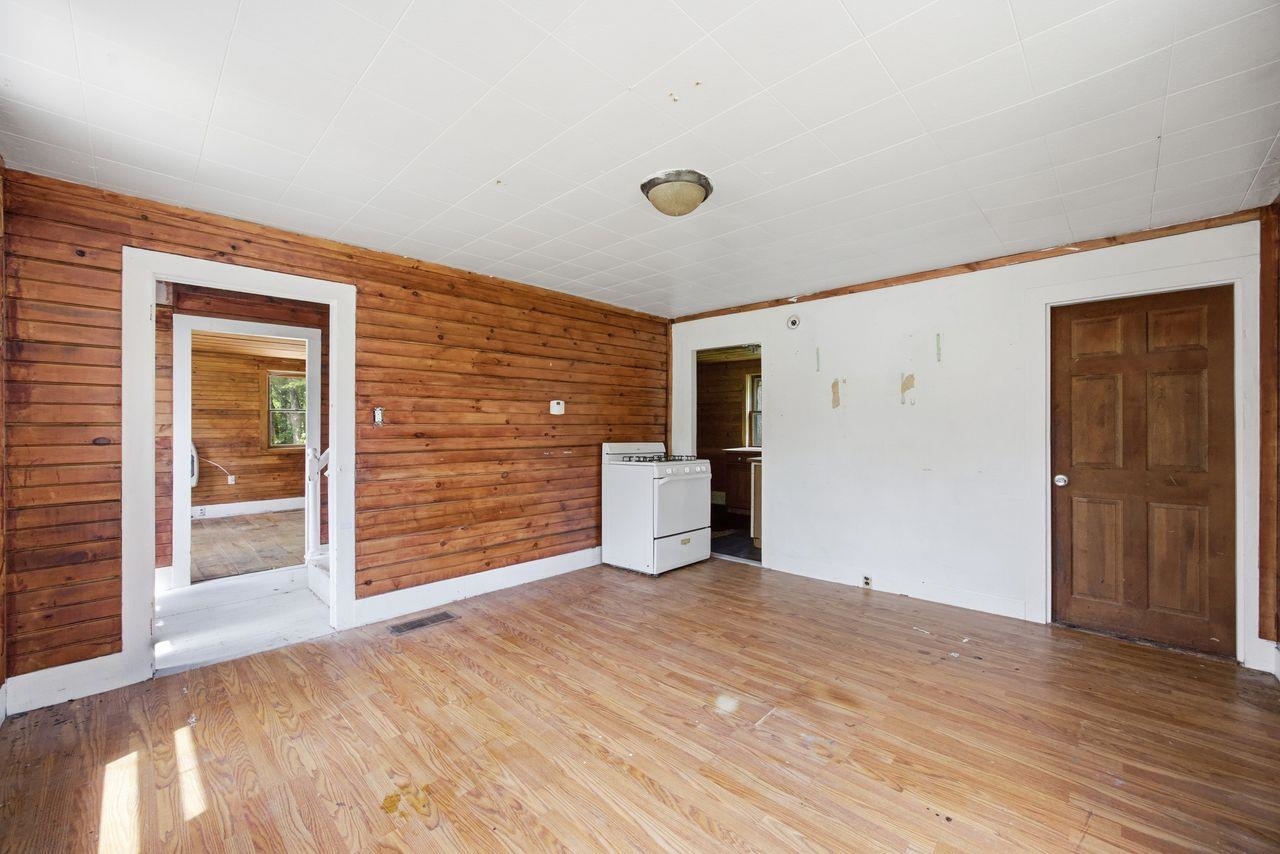 307 School Street Rumney, NH 03266 - Photo 30 of 60