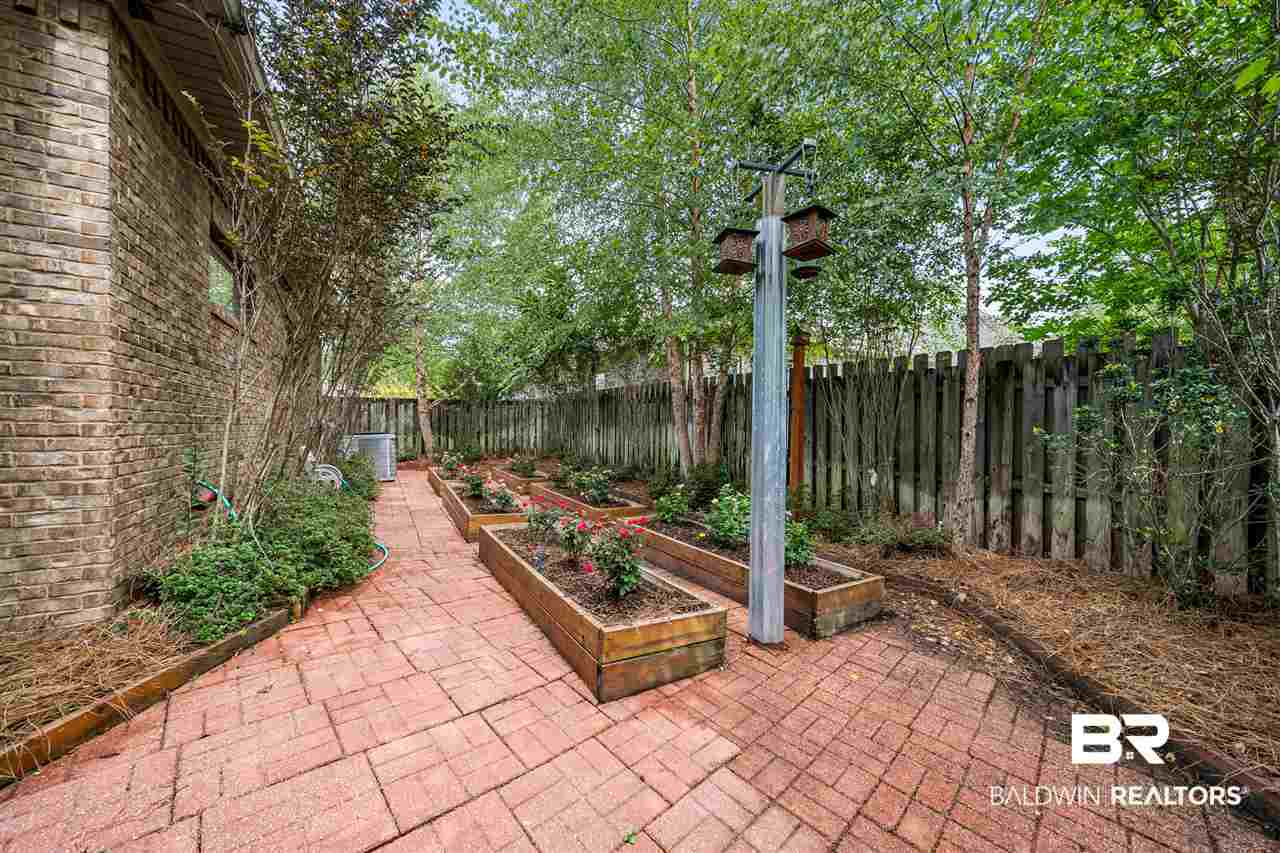 6140 Louise Place West Mobile, AL 36609 - Photo 26 of 29