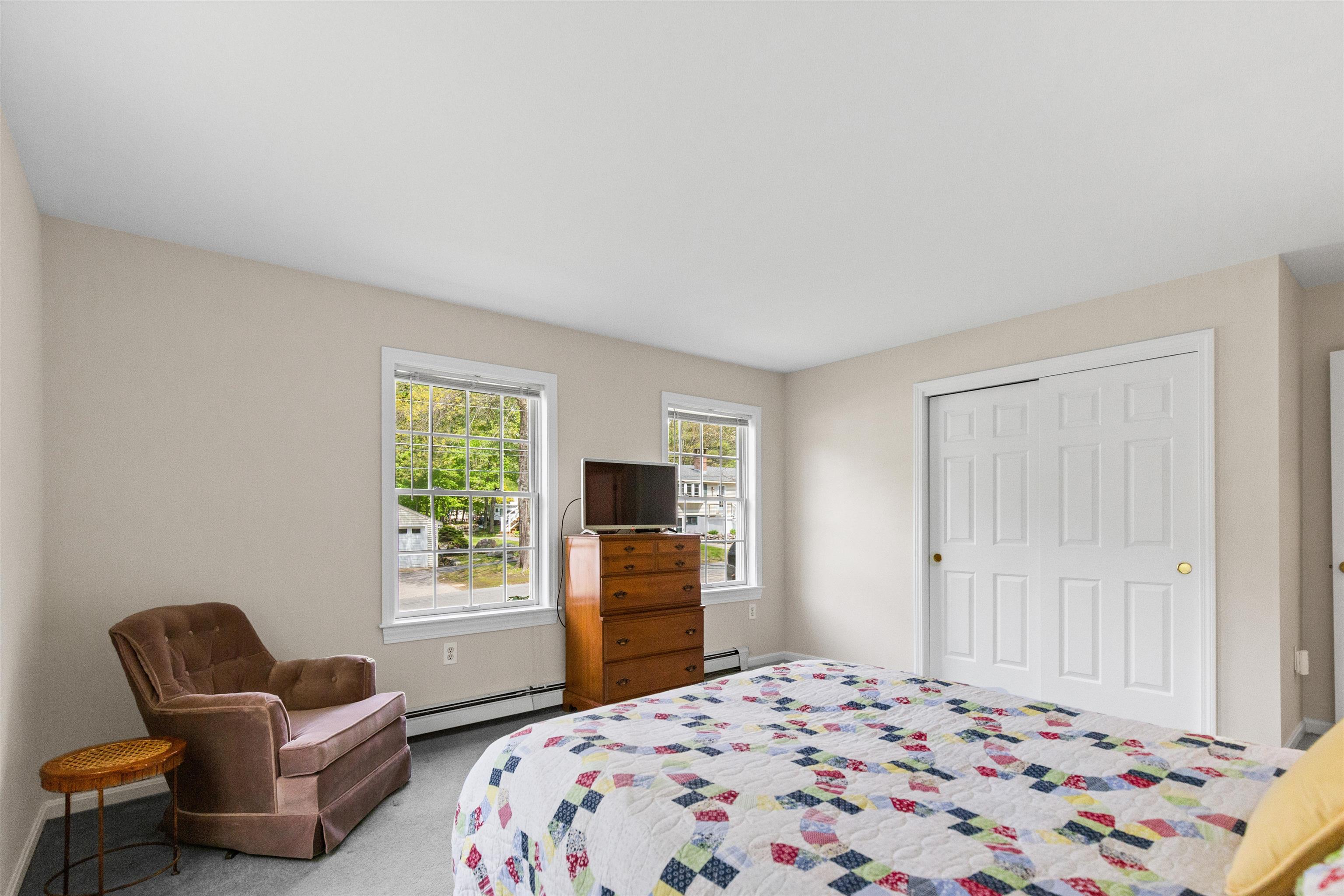 4 Ledley Lane Meredith, NH 03253 - Photo 20 of 37