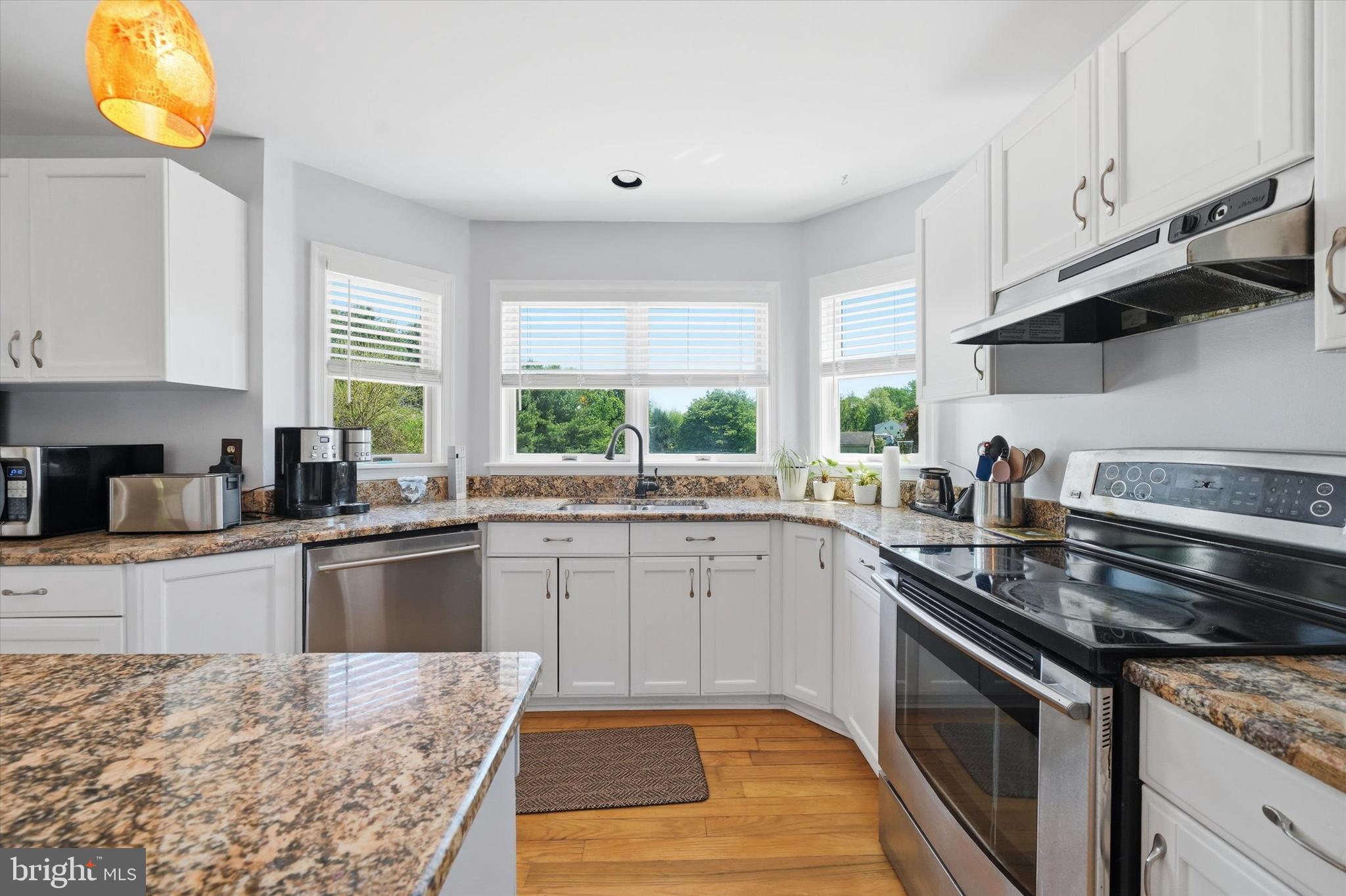 75 Auburn Road Avondale, PA 19311 - Photo 43 of 55