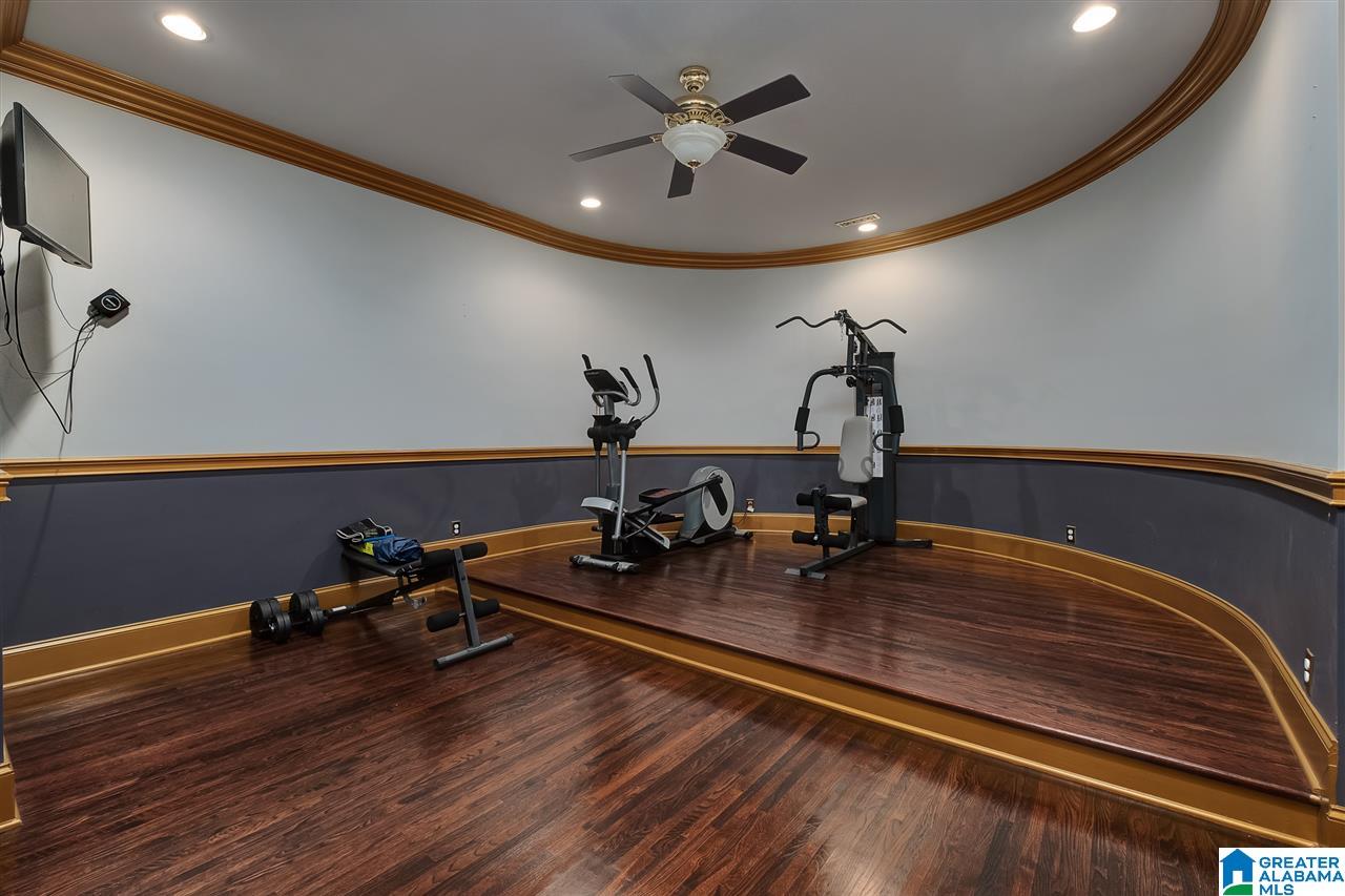322 Griffin Road Chelsea, AL 35043 - Photo 42 of 50 Gallery Image 42