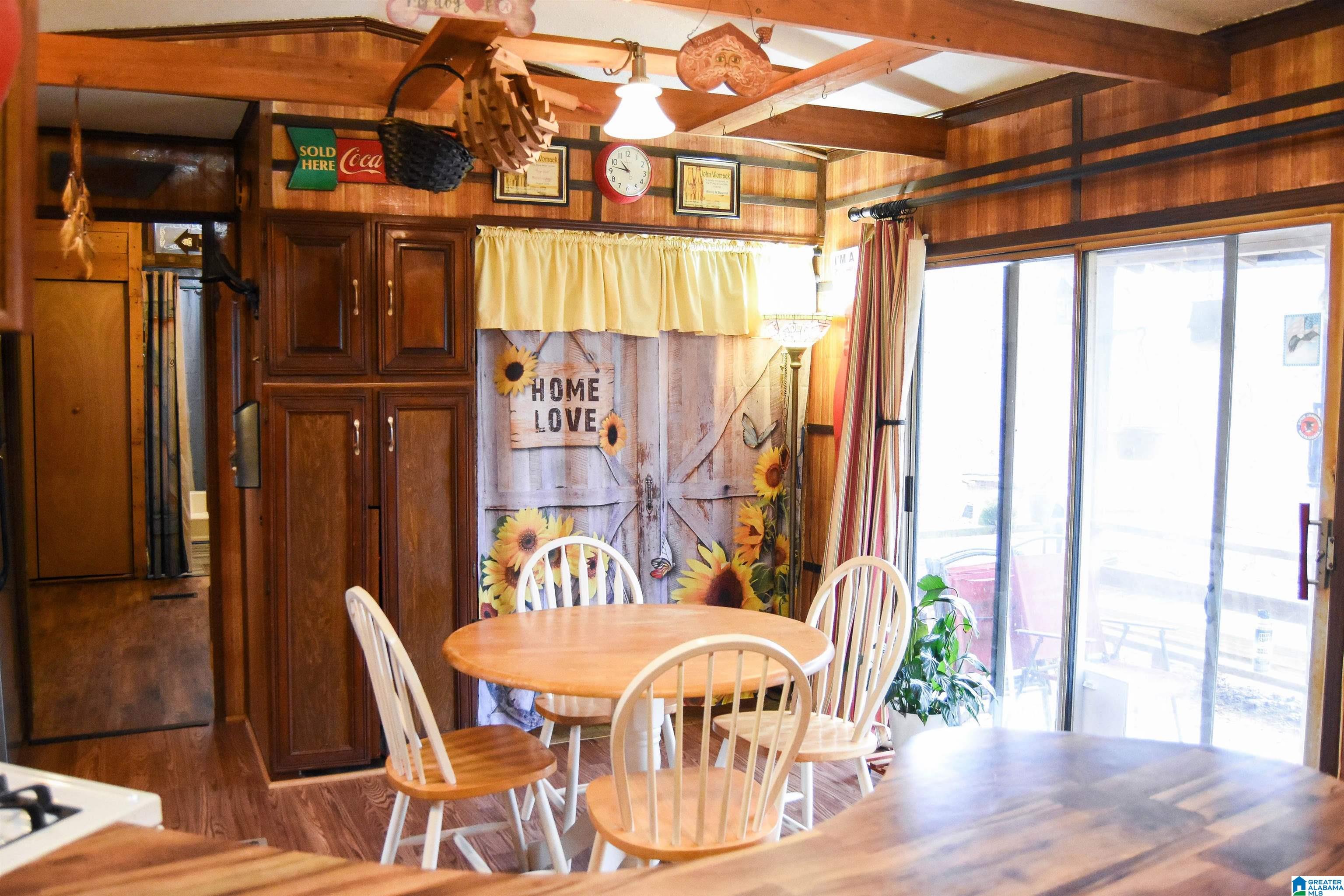 365 Henry Lewis Road Bremen, GA 30110 - Photo 14 of 41 Gallery Image 14