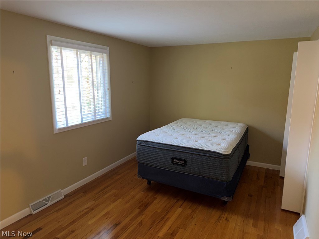 8094 Rolling Brook Road Northfield, OH 44067 - Photo 42 of 49