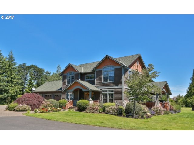 1090 Methodist Road Hood River, OR 97031 - Photo 1 of 32 Gallery Image 1