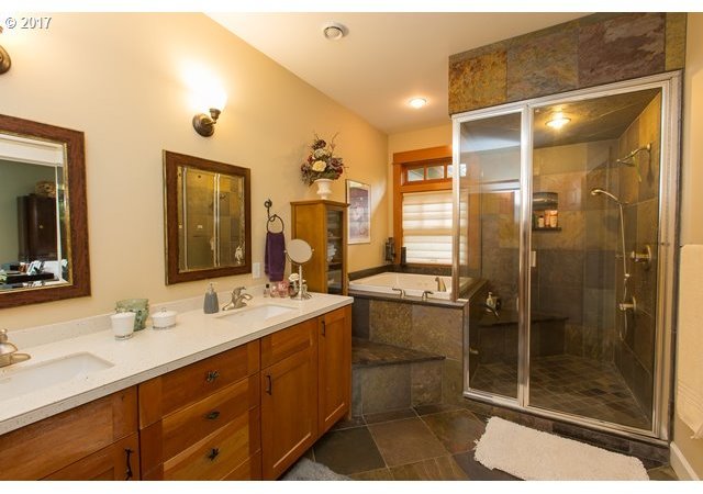 1090 Methodist Road Hood River, OR 97031 - Photo 14 of 32 Gallery Image 14
