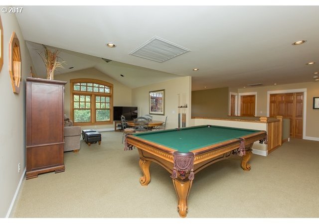1090 Methodist Road Hood River, OR 97031 - Photo 18 of 32 Gallery Image 18