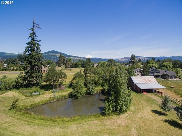 1090 Methodist Road Hood River, OR 97031 - Photo 27 of 32 Gallery Image 27