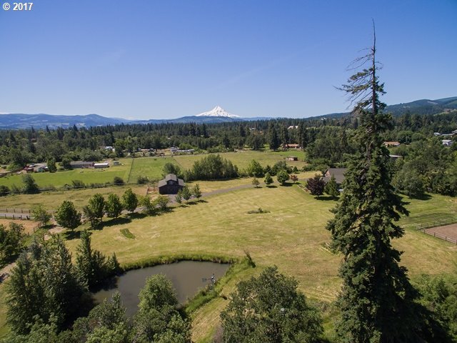 1090 Methodist Road Hood River, OR 97031 - Photo 31 of 32 Gallery Image 31