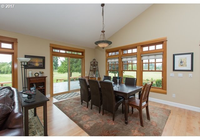 1090 Methodist Road Hood River, OR 97031 - Photo 6 of 32 Gallery Image 6