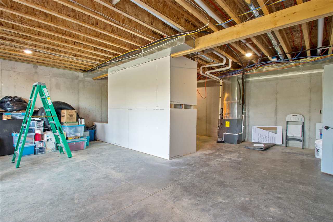 1416 Freedom Drive Riverside, IA 52327 - Photo 24 of 42 Gallery Image 24