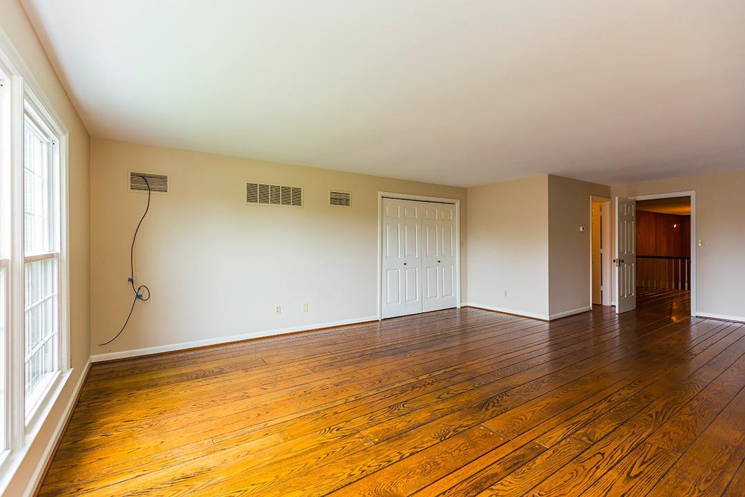 904 Chinoe Road Lexington, KY 40502 - Photo 37 of 50 Photo 37