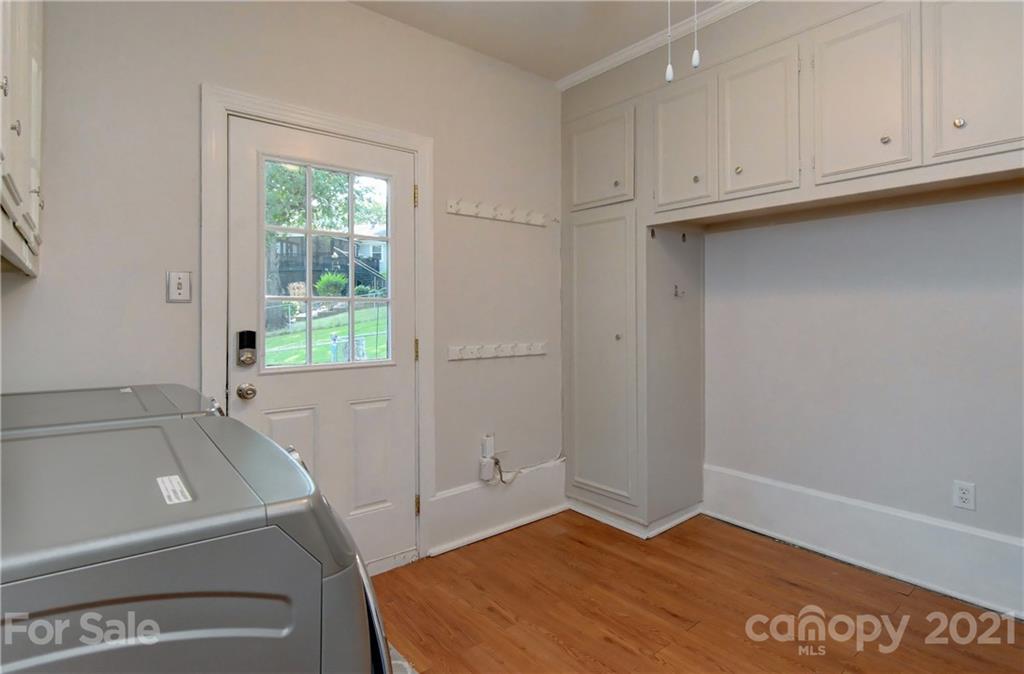 155 Dovershire Road Charlotte, NC 28270 - Photo 18 of 43 Gallery Image 18