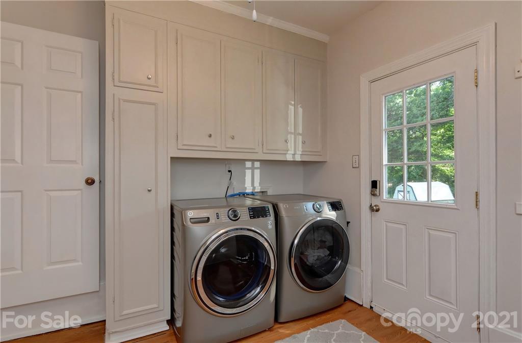 155 Dovershire Road Charlotte, NC 28270 - Photo 19 of 43 Gallery Image 19