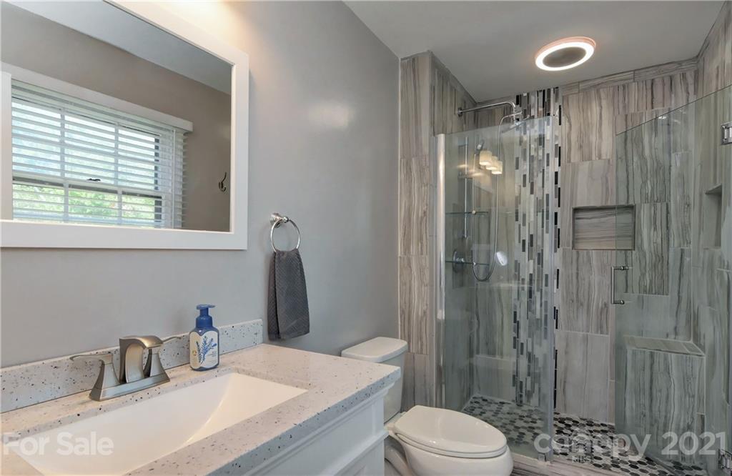 155 Dovershire Road Charlotte, NC 28270 - Photo 24 of 43 Gallery Image 24