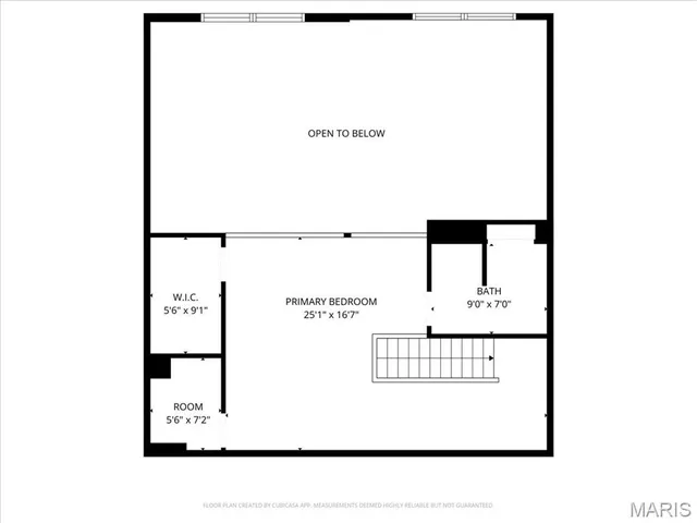 $289,000 | 4242 Laclede Avenue, Unit 203, St. Louis, MO 63108