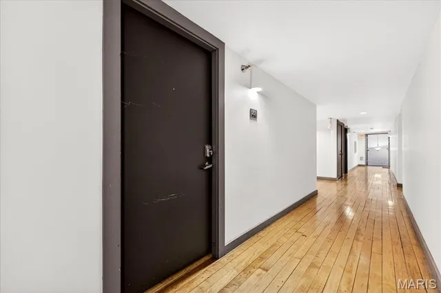 $289,000 | 4242 Laclede Avenue, Unit 203, St. Louis, MO 63108