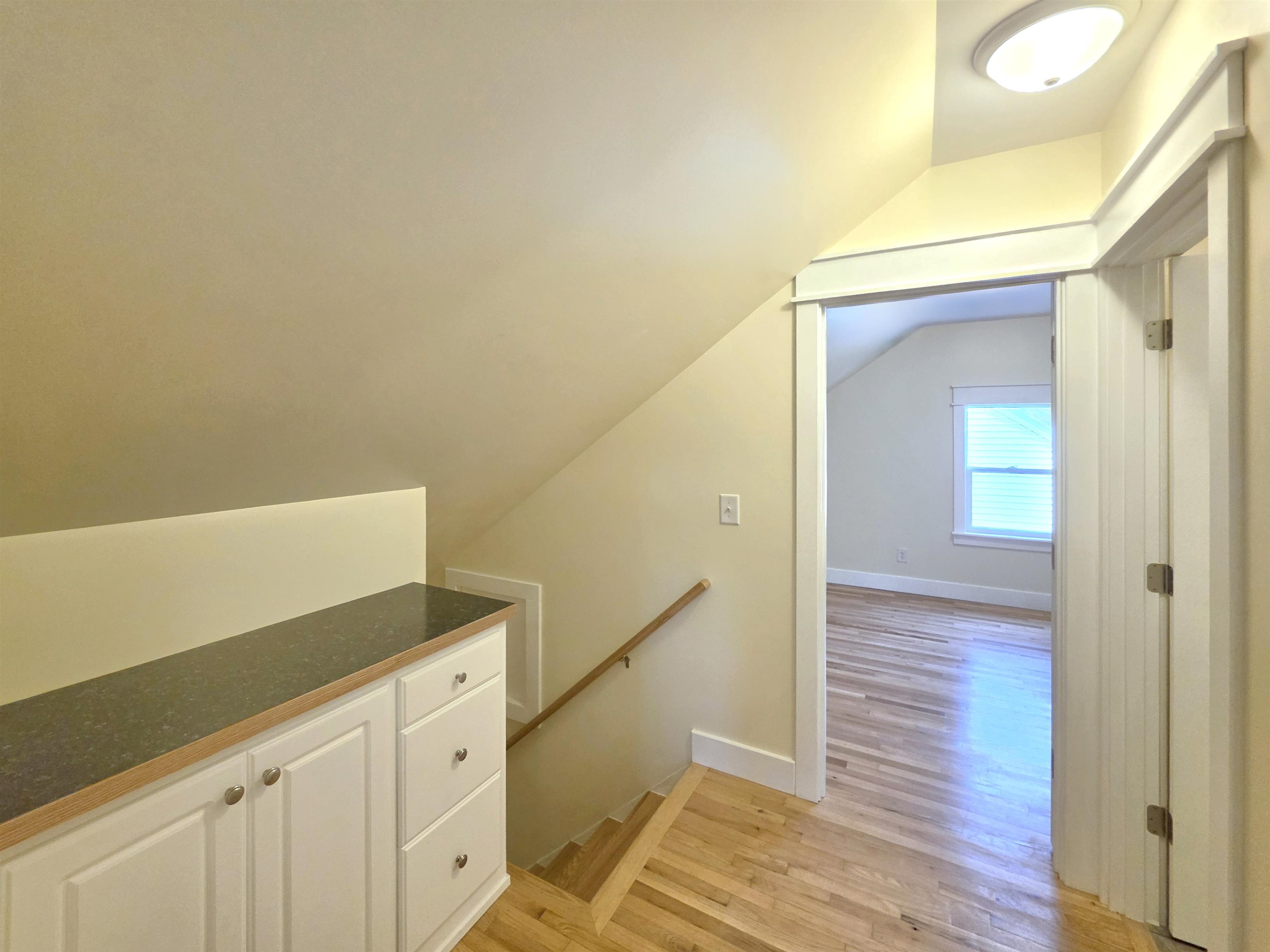 1500 Wilson Street Bay City, MI 48708 - Photo 29 of 47 Gallery Image 29