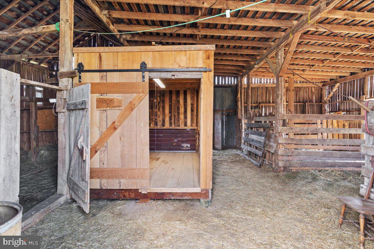 2094 Oranda Road Strasburg, VA 22657 - Photo 39 of 75 Gallery Image 39