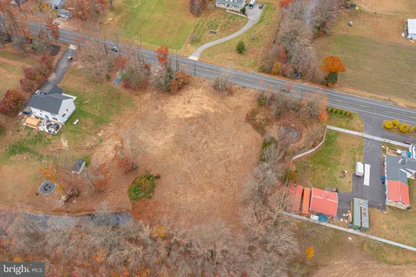 $399,890 | 503 Bridgeton Pike, Mullica Hill, NJ 08062
