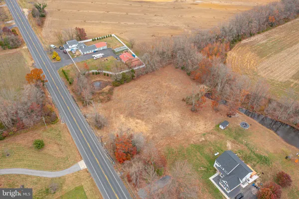 $399,890 | 503 Bridgeton Pike, Mullica Hill, NJ 08062