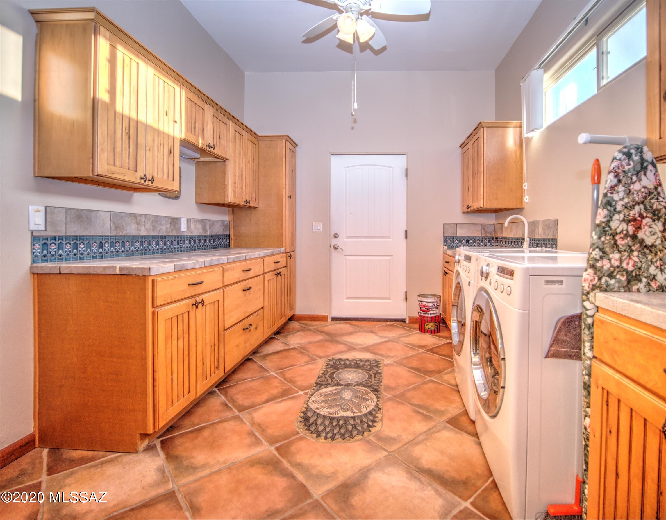 180 Paseo Mexico Rio Rico, AZ 85648 - Photo 30 of 50