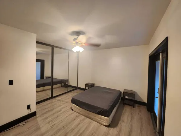 $1,300 | 1665 Southeast Harp Lane, Unit SIDE B, Port St. Lucie, FL 34983