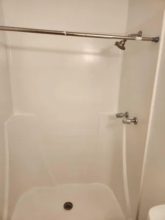 $1,300 | 1665 Southeast Harp Lane, Unit SIDE B, Port St. Lucie, FL 34983