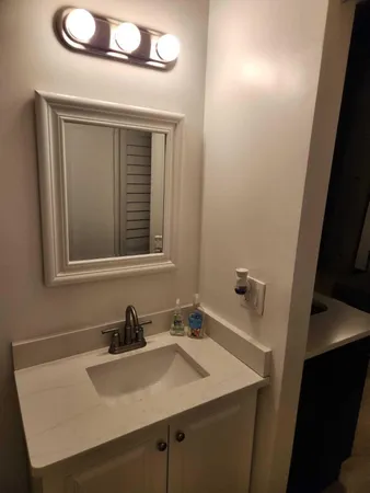 $1,300 | 1665 Southeast Harp Lane, Unit SIDE B, Port St. Lucie, FL 34983