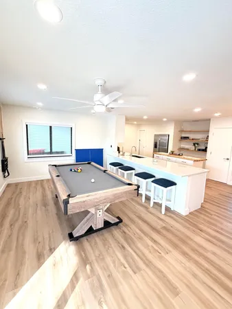 $452,888 | 948 Canal Circle, Sebastian, FL 32958