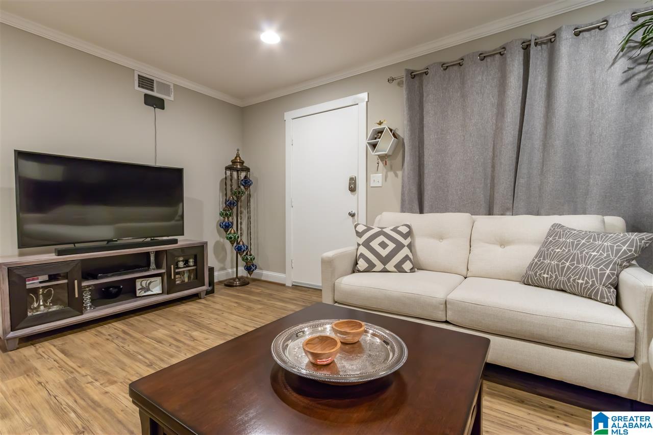 3101 Lorna Road, Unit 1822 Hoover, AL 35216 - Photo 10 of 40