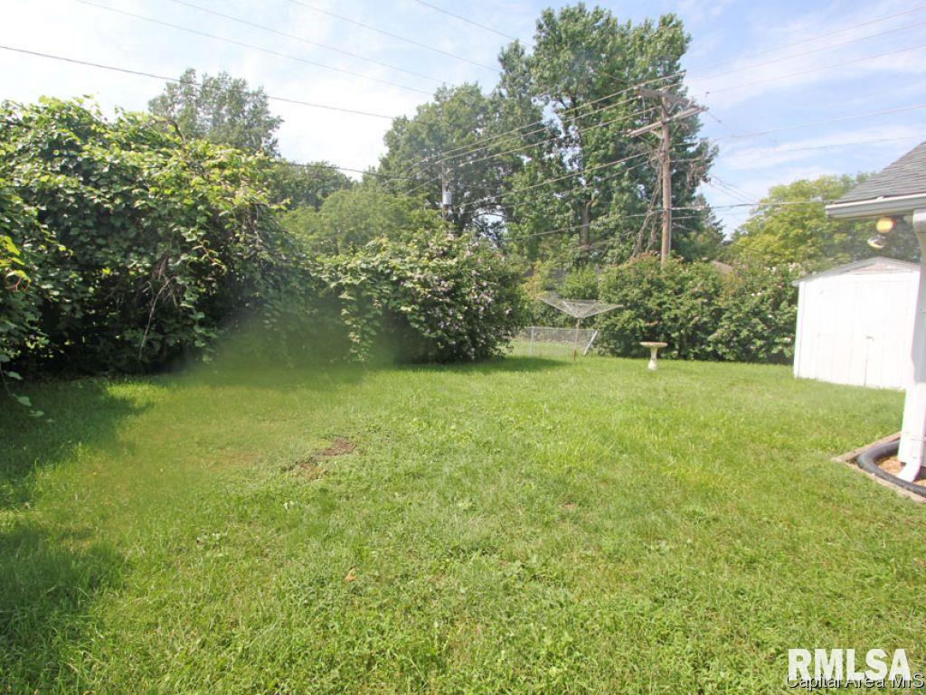 2449 Haverford Road Springfield, IL 62704 - Photo 12 of 14