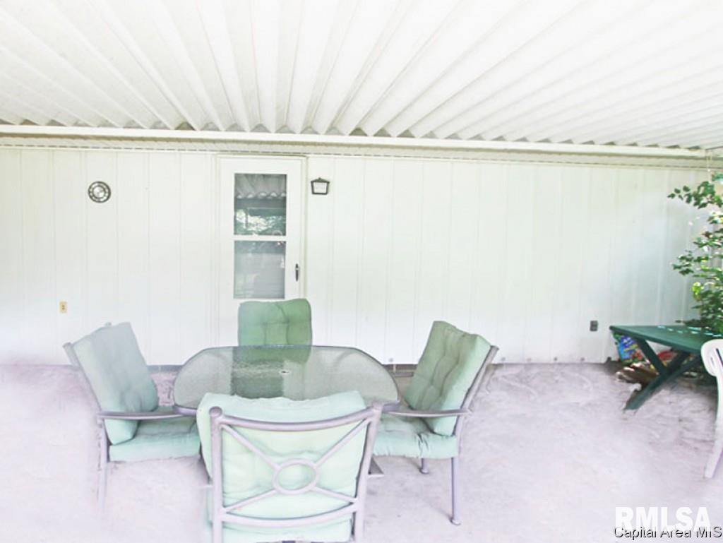 2449 Haverford Road Springfield, IL 62704 - Photo 13 of 14