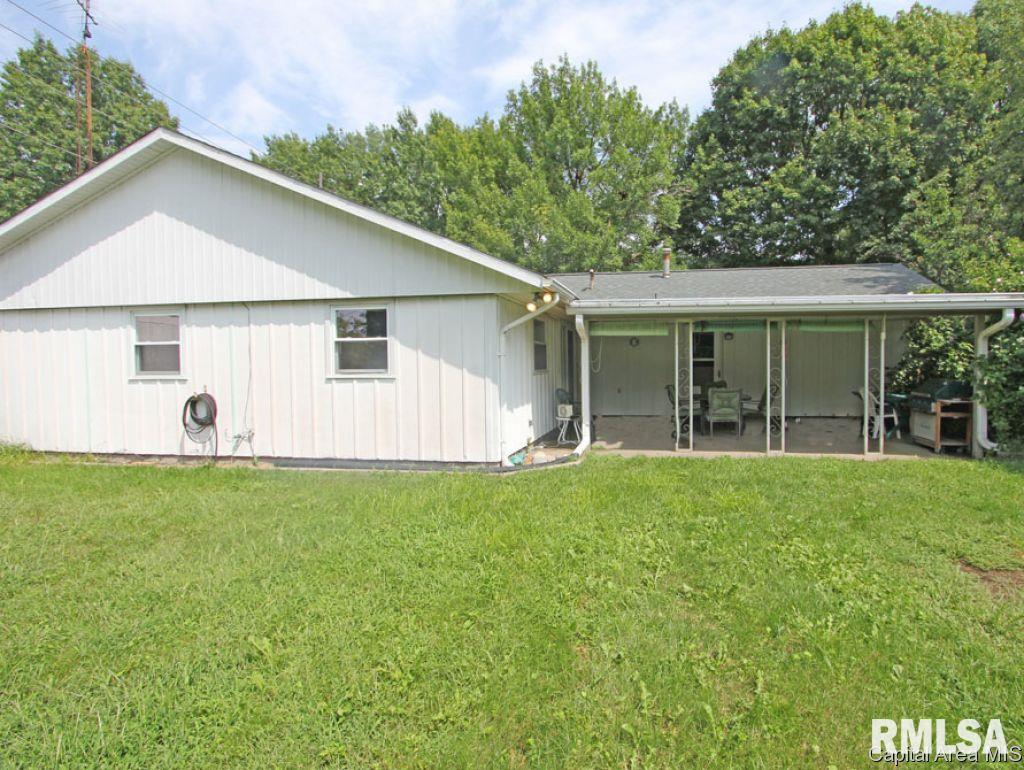 2449 Haverford Road Springfield, IL 62704 - Photo 14 of 14