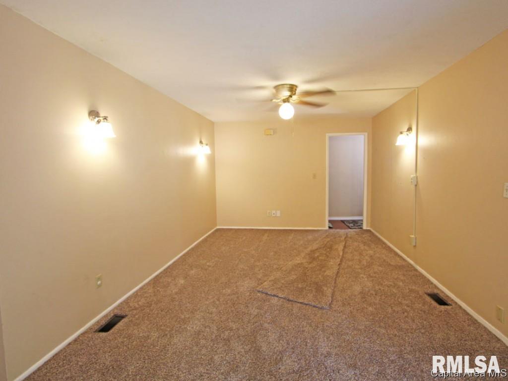 2449 Haverford Road Springfield, IL 62704 - Photo 3 of 14