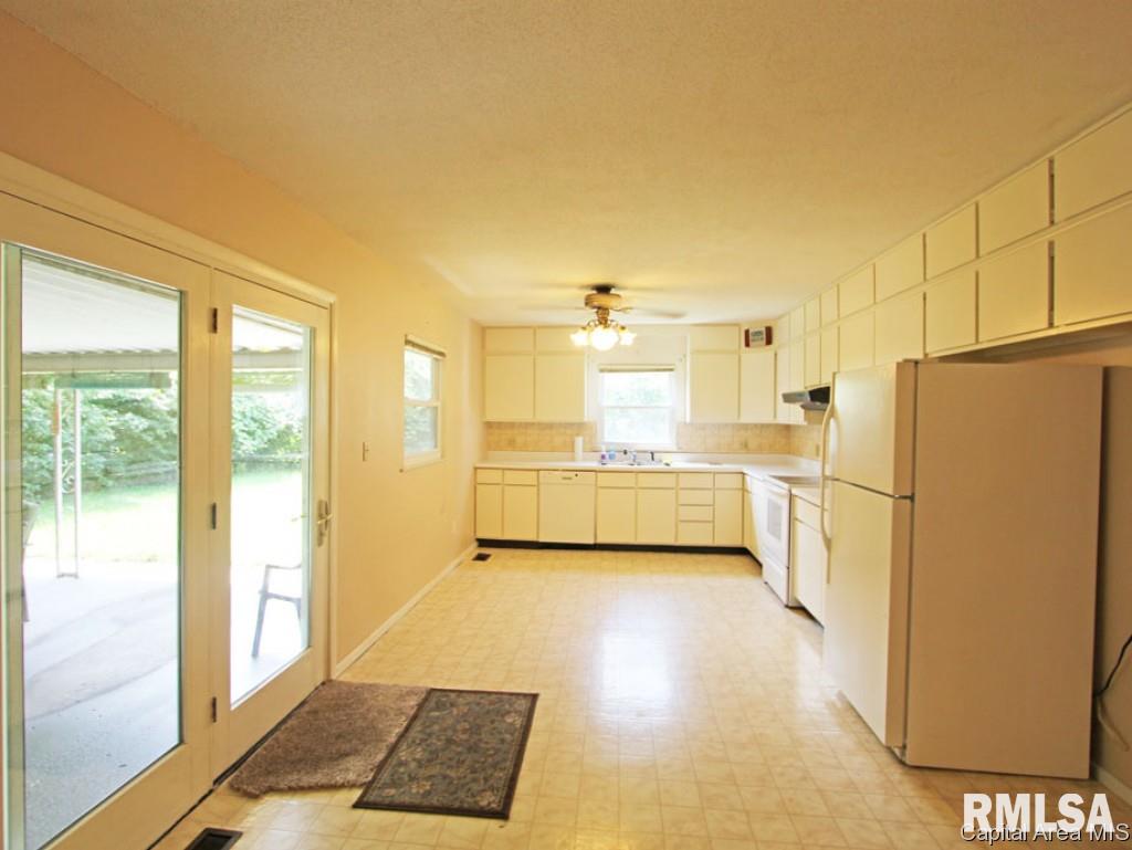 2449 Haverford Road Springfield, IL 62704 - Photo 4 of 14