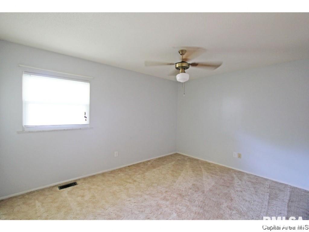2449 Haverford Road Springfield, IL 62704 - Photo 7 of 14
