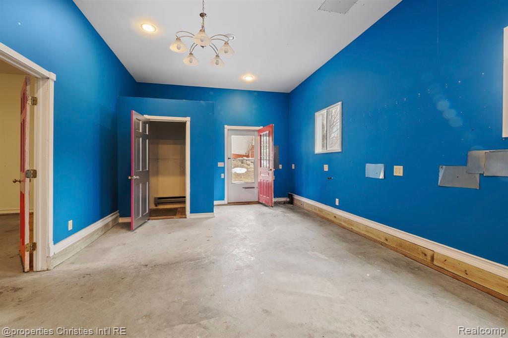 285 Skyline Road Petoskey, MI 49770 - Photo 33 of 38 Gallery Image 33