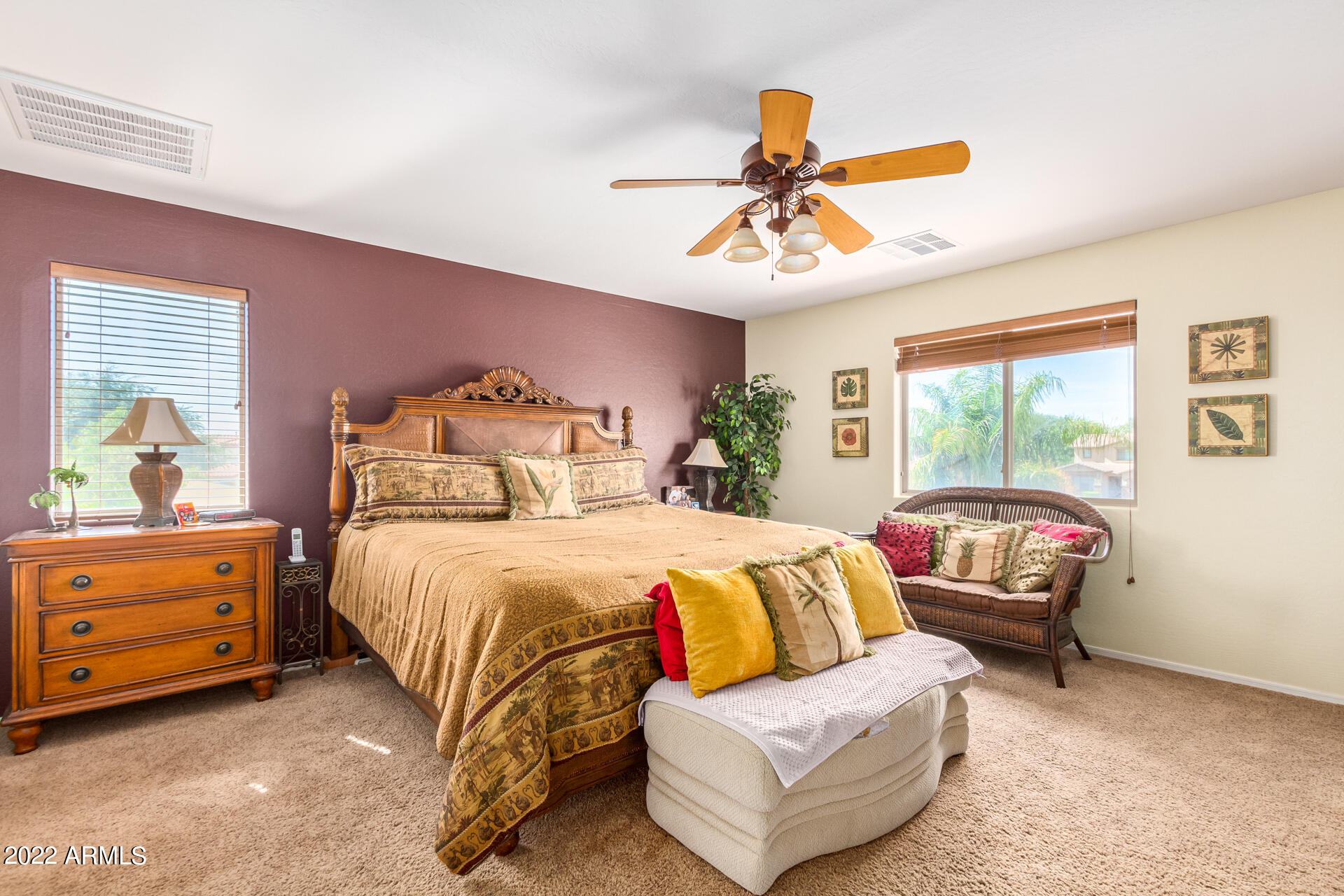 1254 East Walnut Road Gilbert, AZ 85298 - Photo 12 of 30 Primary