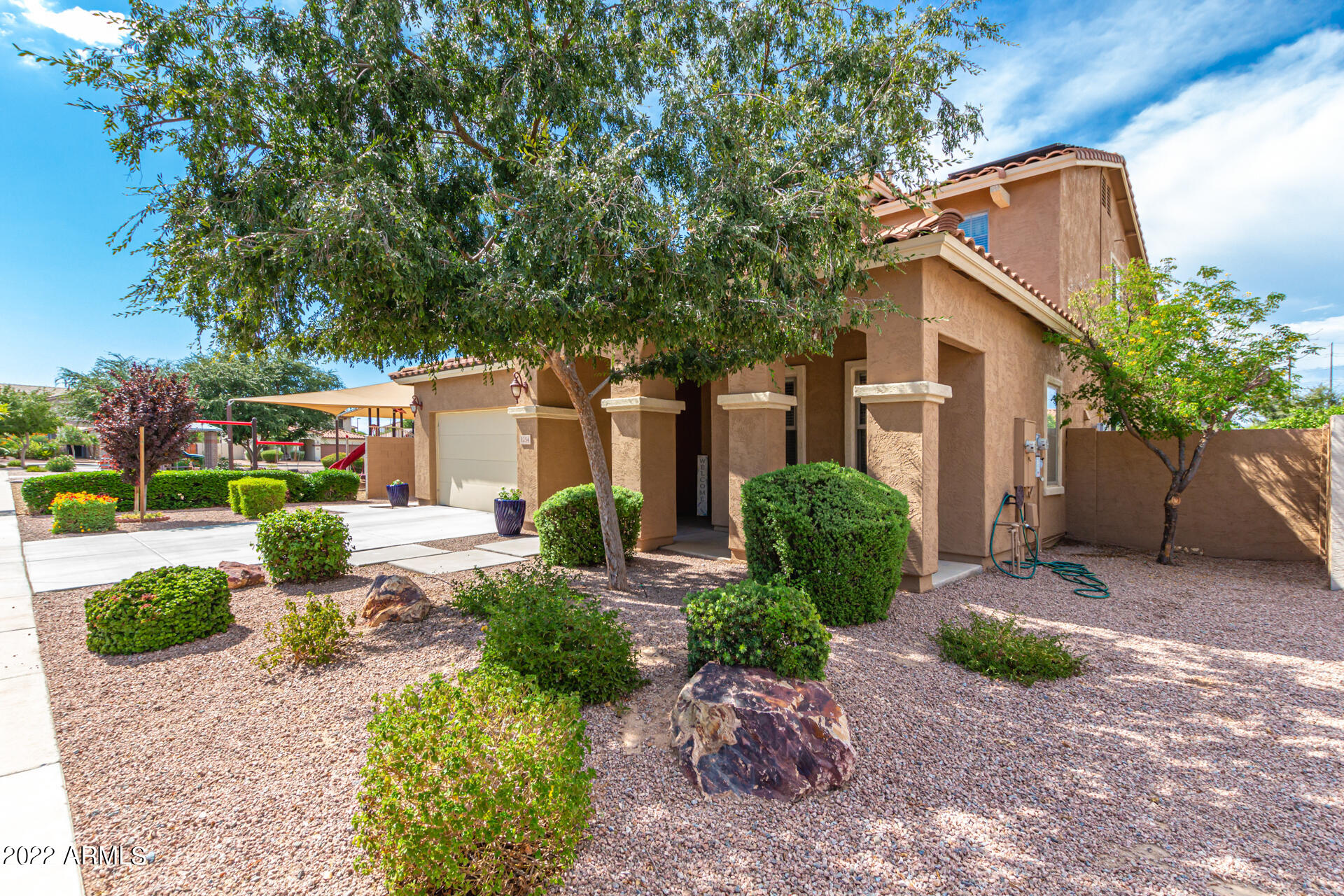 1254 East Walnut Road Gilbert, AZ 85298 - Photo 29 of 30 1254 Walnut