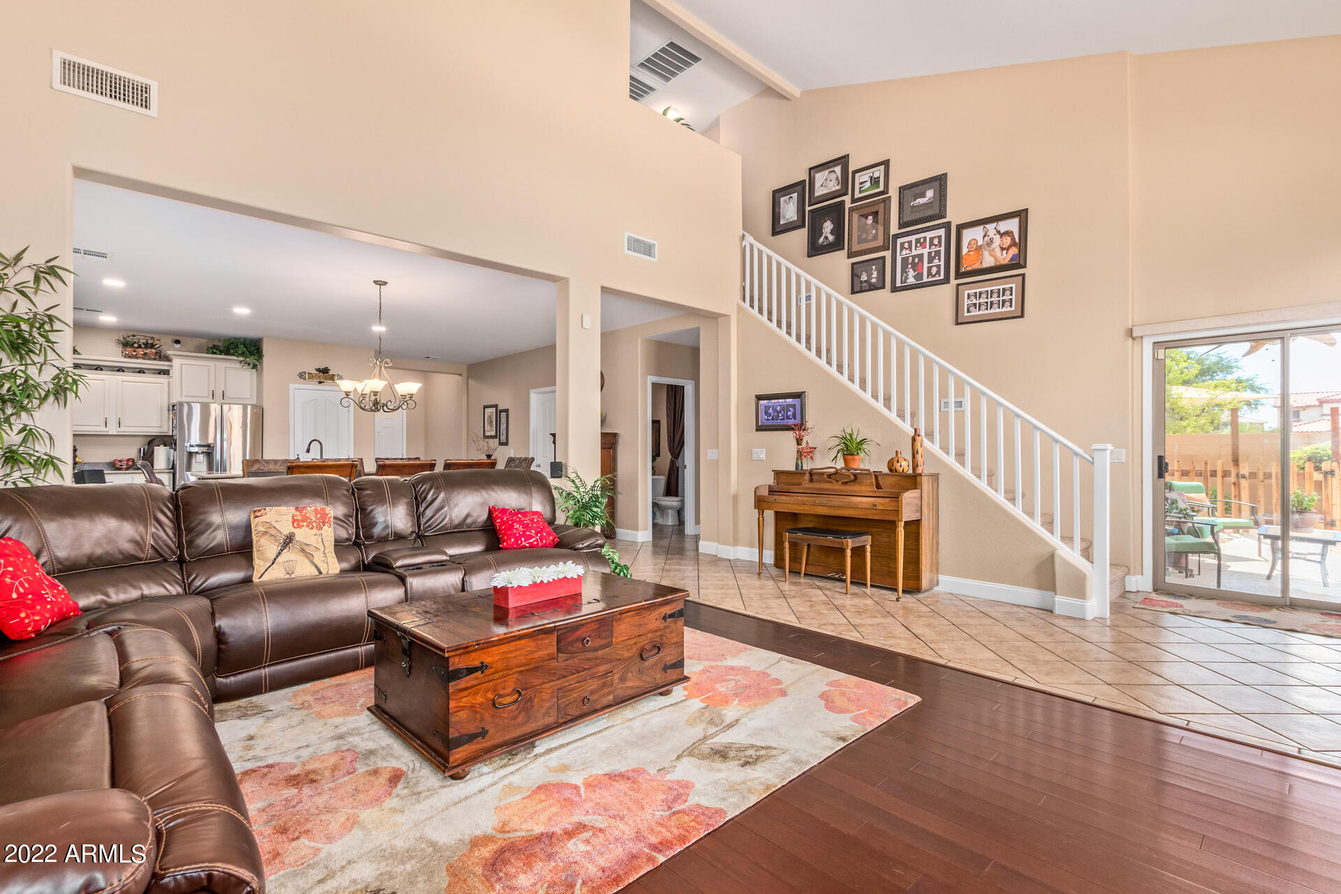 1254 Walnut